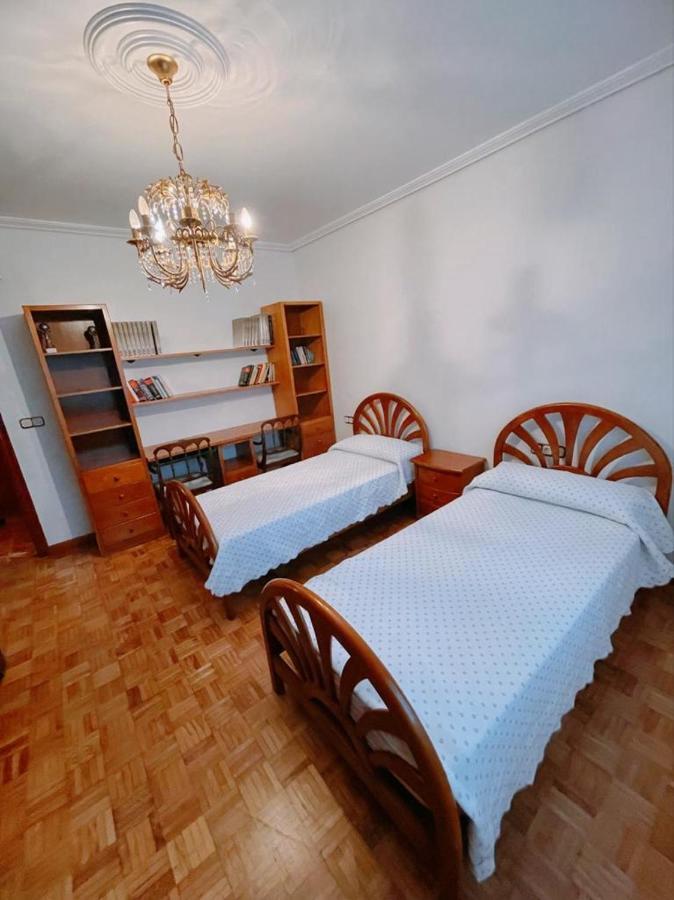 Casa Paradela Sanxenxo Villa Pontevedra Bagian luar foto